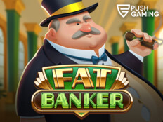 Bergen fi. En iyi casino slot oyunları.55