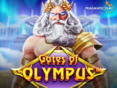 Jackpot crypto casino. Oyun bonusları 60 tl.39